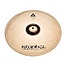 Istanbul Agop - XCB20 - 20" Xist Brilliant Crash