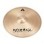 Istanbul Agop - XC20 - 20" Xist Natural Crash