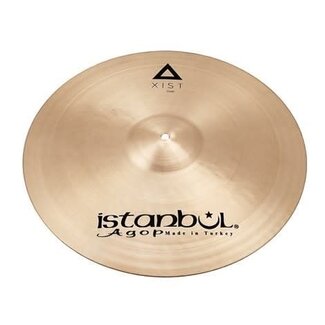 Istanbul Agop Istanbul Agop - XC16 - 16" Xist Natural Crash