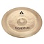 Istanbul Agop - XPWCHB22 - 22" Xist Power China