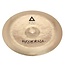 Istanbul Agop - XPWCHB20 - 20" Xist Power China