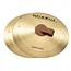 Istanbul Agop - MB20 - 20" Traditional Marching