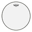 Remo - SD-0113-00- - Snare Side, Diplomat, Hazy, 13" Diameter