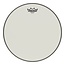 Remo - SA-0014-SS- - Snare Side, Ambassador, Renaissance, 14" Diameter
