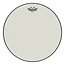 Remo - SA-0015-SS- - Snare Side, Ambassador, Renaissance, 15" Diameter