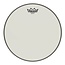 Remo - SA-0013-SS- - Snare Side, Ambassador, Renaissance, 13" Diameter