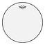 Remo - SA-0314-00- - Snare Side, Ambassador, Clear, 14" Diameter