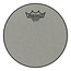 Remo - RA-0008-SS- - Batter, Ambassador, Renaissance, 8" Diameter