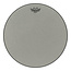 Remo - RA-0016-SS- - Batter, Ambassador, Renaissance, 16" Diameter