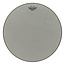 Remo - RA-0018-SS- - Batter, Ambassador, Renaissance, 18" Diameter