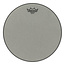 Remo - RA-0013-SS- - Batter, Ambassador, Renaissance, 13" Diameter
