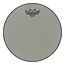 Remo - RA-0010-SS- - Batter, Ambassador, Renaissance, 10" Diameter