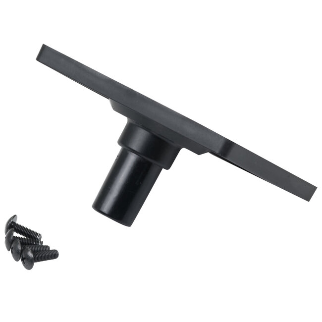 Pearl - RDMM - Module Mount