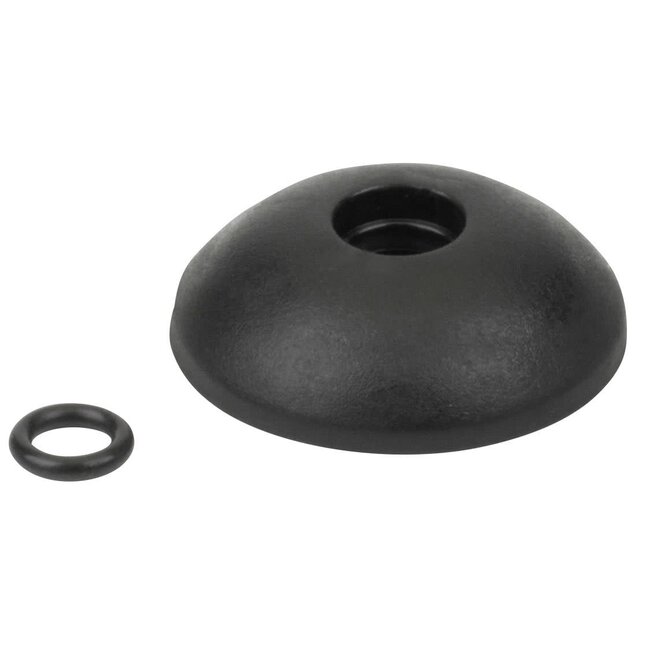 Pearl - RC20 - Reversible Seat Cup, W/ O-Ring