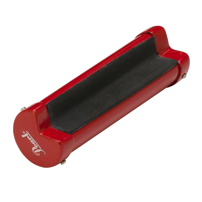 Pearl - PGA50SF - Groove Shaker (New And Improved Shot Chamber) (Discontinued)