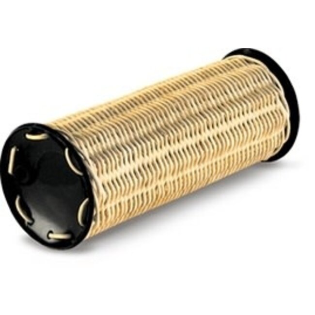 Pearl - PGA20 - Basket Ganza