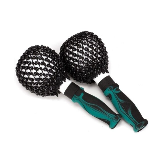 Pearl - PFM50 - Maracabasa