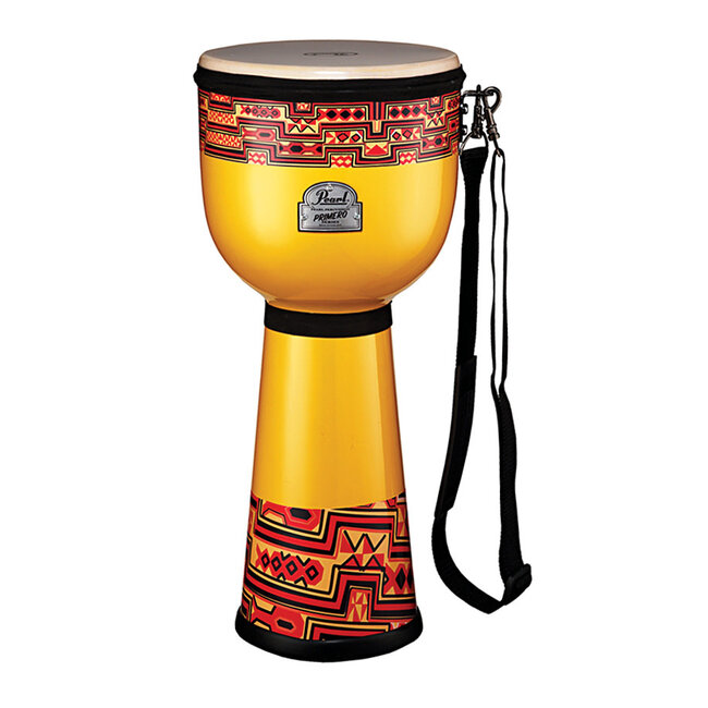 Pearl - PFD300 - Fun Drum (Portable Djembe)