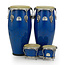 Pearl - PFC202DX628 - Primero Pro 10" & 11" Congas #628