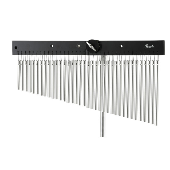 Pearl - PWCHF3620AF - 36-Bar Foldable Windchimes