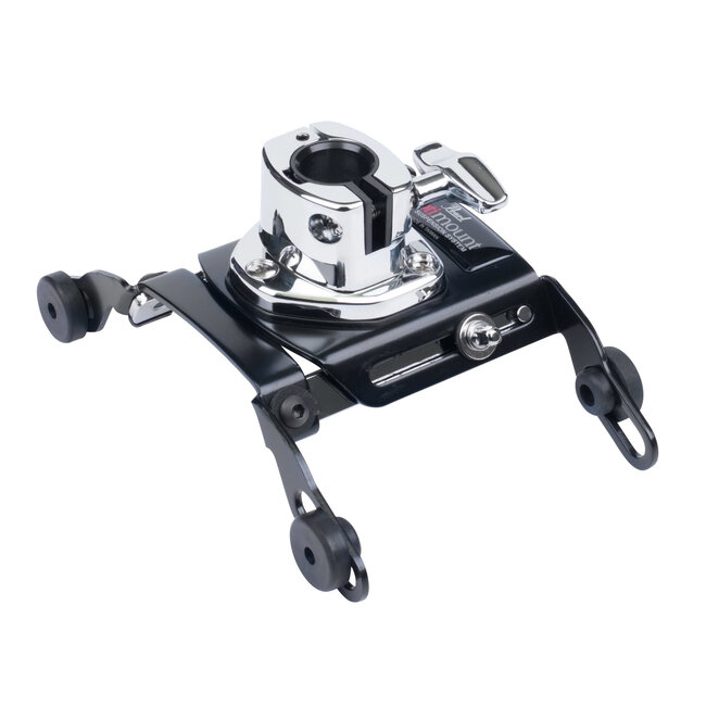 Pearl - OPT0708 - Optimount Suspension System, 7"-8" Depth
