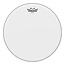 Remo - M5-0114-00- - Batter, Weatherking, 5-Mil Thin, Coated, 14" Diameter