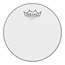 Remo - VE-0108-00- - Batter, Vintage Emperor, Coated, 8'' Diameter
