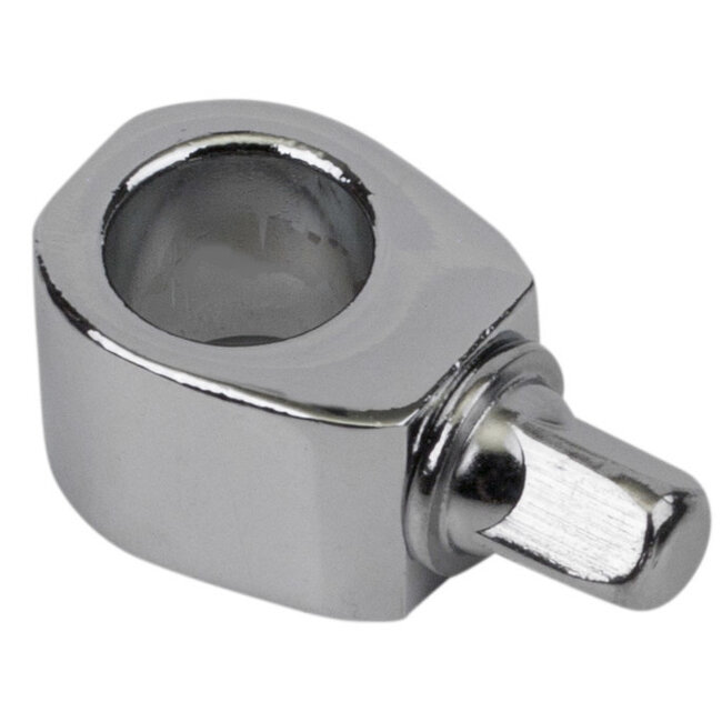 Pearl - LG04S - Floor Tom Leg Stop Lock