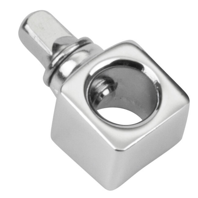 Pearl - LG02S - Floor Tom Leg Stop Lock For LG200 Leg