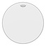 Remo - VE-0118-00- - Batter, Vintage Emperor, Coated, 18'' Diameter