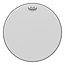 Remo - VE-0116-00- - Batter, Vintage Emperor, Coated, 16'' Diameter