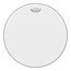 Remo - VE-0115-00- - Batter, Vintage Emperor, Coated, 15'' Diameter