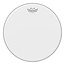 Remo - VE-0114-00- - Batter, Vintage Emperor, Coated, 14'' Diameter