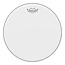 Remo - VE-0113-00- - Batter, Vintage Emperor, Coated, 13'' Diameter