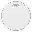 Remo - VE-0112-00- - Batter, Vintage Emperor, Coated, 12'' Diameter