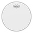 Remo - VE-0110-00- - Batter, Vintage Emperor, Coated, 10'' Diameter