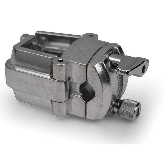 Pearl - PCX100 - Pipe Clamp