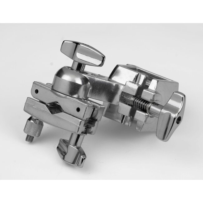 Pearl - PCX200 - Rotating Rail Clamp