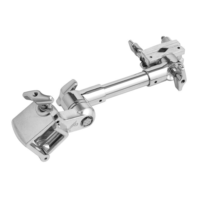 Pearl - PCX300 - Rotating Rail Accessory Clamp