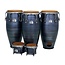 Pearl - PCW125DXPJD580 - Jesus Diaz Signature Tumba