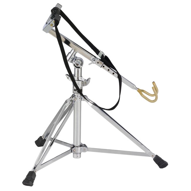 Pearl - PD3000 - 3000 Series Pro Djembe Stand