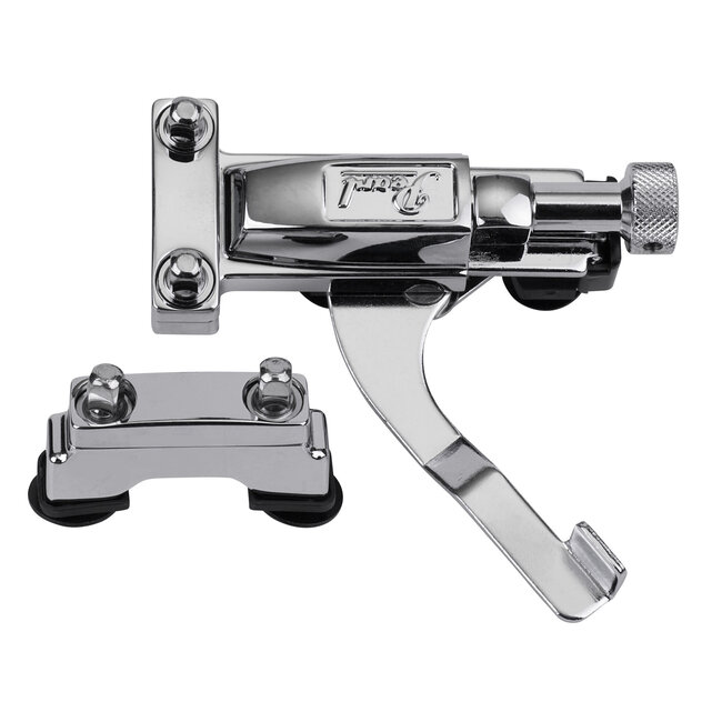 Pearl - SR014N - Strainer, Standard