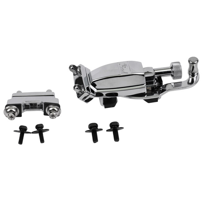 Pearl - SR017 - Snare Strainer (Sensitone/STS/Mct/MRV) Complete