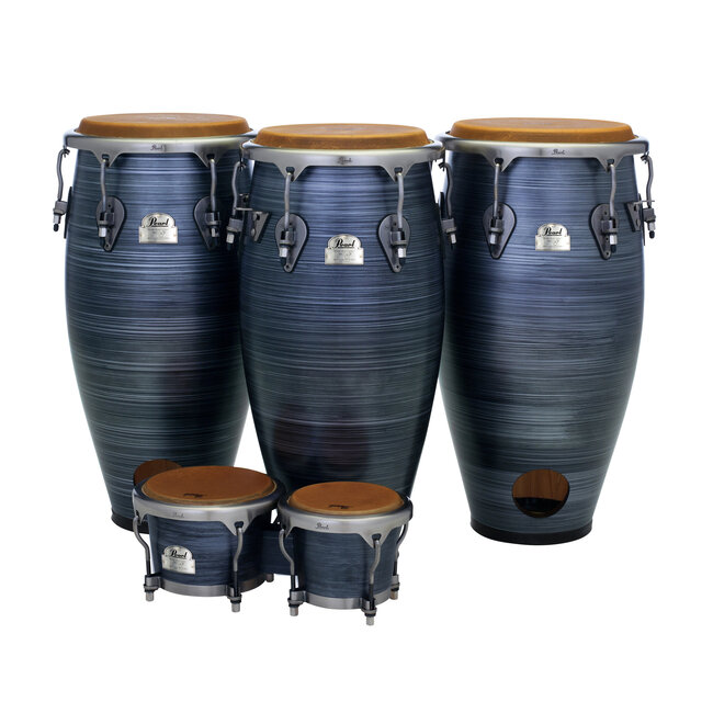 Pearl - PCW117DXPJD580 - Jesus Diaz Signature Conga