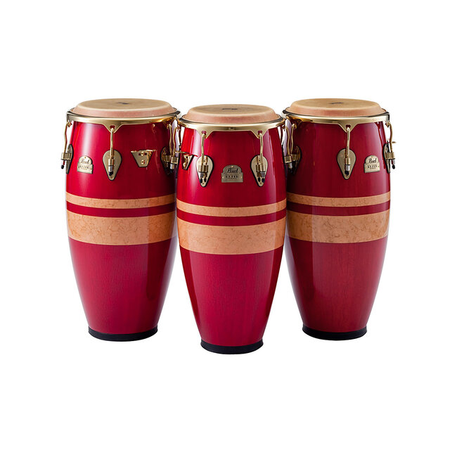 Pearl - PCW110DX532 - 11" Elite Series Wood Quinto