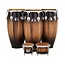 Pearl - PCW117DX504 - Elite Series Oak 11.75" Conga