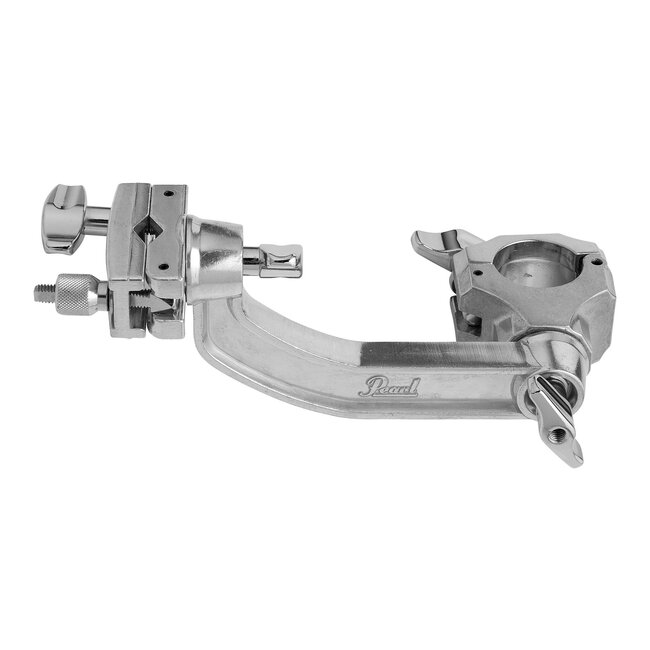 Pearl - PCR50L - Pipe Accessory Clamp