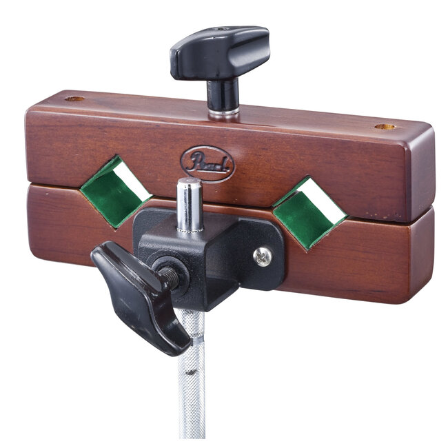 Pearl - PCN20H - Castanets Holder