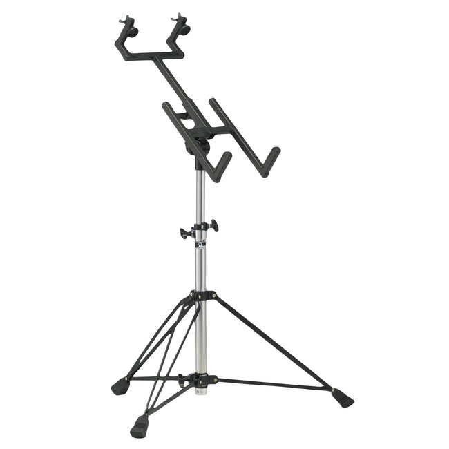 Pearl - PCJ70STD - Box Cajon Stand