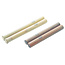 Pearl - PCL10FCB - Traditional Claves (Bamboo)